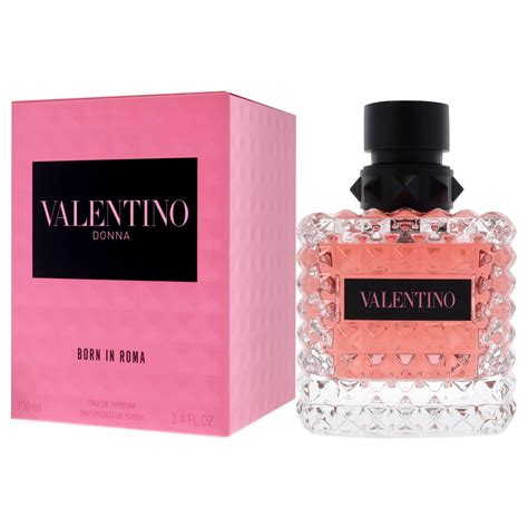 where to buy valentino perfume